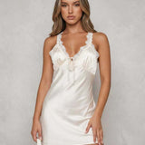 Vestido Mini Luna