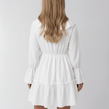 Vestido Mini Luna