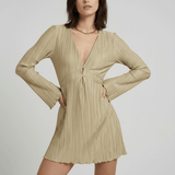 Vestido Mini Luna