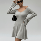 Vestido Mini Luna