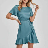 Vestido Mini Luna
