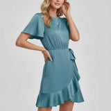 Vestido Mini Luna