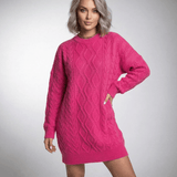 Vestido Mini Luna