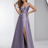 Vestido Maxi Lunara
