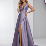Vestido Maxi Lunara