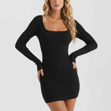Vestido Mini Lunara