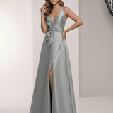 Vestido Maxi Lunaria