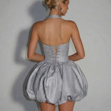Vestido Mini Lunaria