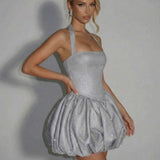Vestido Mini Lunaria