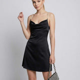 Vestido Mini Lyra