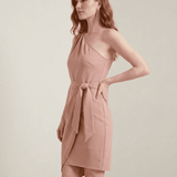 Vestido Mini Lyra