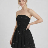 Vestido Mini Lyra