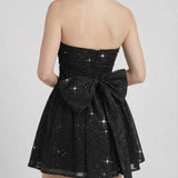 Vestido Mini Lyra