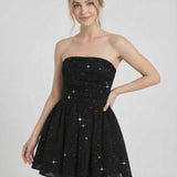 Vestido Mini Lyra