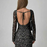 Vestido Mini Lyra