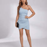 Vestido Mini Lyra