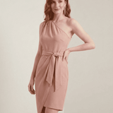 Vestido Mini Lyra