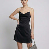 Vestido Mini Lyra