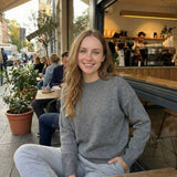 Suéter Lyra