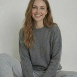 Suéter Lyra