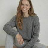 Suéter Lyra