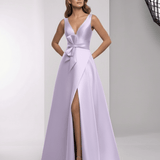 Vestido Maxi Lyrielle