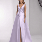 Vestido Maxi Lyrielle