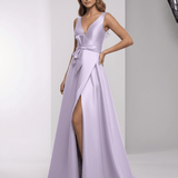 Vestido Maxi Lyrielle