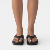 Chanclas Ortopédicas Mujer Verano