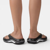 Chanclas Ortopédicas Mujer Verano