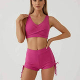 Conjunto Malibu