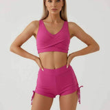 Conjunto Malibu