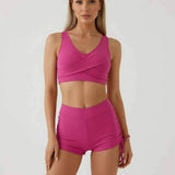 Conjunto Malibu