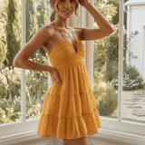 Vestido Mini Marbella