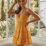 Vestido Mini Marbella