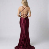 Vestido Maxi Marcelline