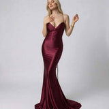 Vestido Maxi Marcelline