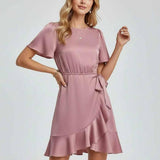 Vestido Mini Marina