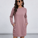 Vestido Mini Maris