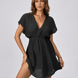 Marisole Cover Up