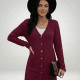 Cardigan Merlot