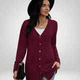 Cardigan Merlot