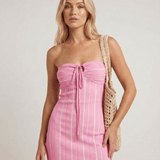 Vestido Mini Mila