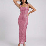 Vestido Midi Mira