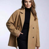 Chaqueta Mónaco