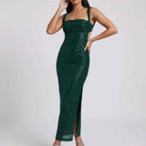 Vestido Midi Nara