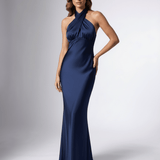 Vestido Maxi Navelle