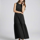 Vestido Midi Nocta
