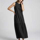 Vestido Midi Nocta
