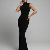 Vestido Maxi Noctra